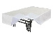 buy used Furniture Night Therapy SC-SBBK-14CK SmartBase Foundation- Cal King